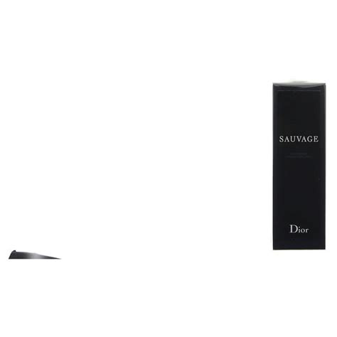 tigota profumi dior|Sauvage Eau de Toilette Uomo .